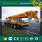 Crane Truck Mobile Crane 70 Ton Telescopic Boom Truck Crane