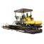 6m mini asphalt Paver machine RP603