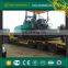 RP601 Asphalt Concrete Paver from Chinese Famous Brand