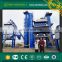 100t/h Capacity LB1200  Asphalt Batch Mixing Plant Price