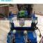 Professional supplier of Portable CNC Milling Machine mill machinery machine with high quality