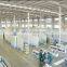 Automatic Hot Melt Butyl Coating Machine best sales products in 