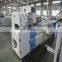 Aluminum Door and Window Making Machine