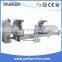 Aluminium Profile Double Head Cutting Saw with CNC
