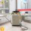 Shandong Seven cnc corner cleaning machine