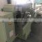 CNC 45 degree upvc window cutting machinery machine