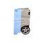 New Design Plastic Shell High Grade Rotational Dehumidifier