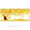 Carbon infrared heater electric heater for office DL-2000