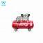 mini air compressor tank,home air conditioner compressor prices