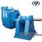 ShiJiaZhuang Horizontal Gravel Sand Pump