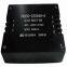 30-100w ac to dc converter 5v 12v 24v 48v 110v