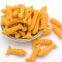 High Quality 3D Pellet Snack Machine Line