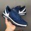 Nike Air Max 99 Кроссовки черного/синего цвета для мужчин. Nike кроссовки для мужчин в распродаже.