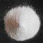 0-1mm white fused alumina sand for refractory abrasive