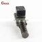 Factory Price High Quality NANYUE Diesel Fuel Unit Pump Electronic Unit Pump NDB011