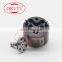 9308z622B 28239295 622B Common Rail Fuel Injector Control Valve 9308622B 28278897 9308-622B