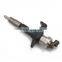 Common Rail Injector 8-98246751-0 8 98246751 0