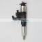 High Pressure Common Rail Disesl Fuel  Injector 095000 5430 095000-5430