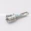 High-Quality Common Rail Injector Nozzle  DLLA156P1719 dlla156p1719 for 0445110318 0445110361