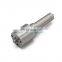 Common Rail Injector Nozzle L029PBB  nozzle L029PBB