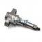 Hot Sale Diesel Injection Pump Plunger 2418455359 2455359