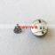 28475605 valve 9308-625C,28525582,28533059,28277576  for Euro5  338004a710 /28229873,28231014