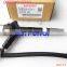 Original,original!100% original and new common rail injector 095000-0740 095000-0741for 23670-30010, 23670-3901
