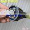 100% genuine and  High Quality Diesel Injector 0445110256 0445110255 for BOS CH ,High Pressure Common Rail Injector 0986435152