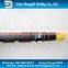 Genuine and New Common Rail Injector EJBR05001D R05001D JCB 444 4 4L 320/06623 320-06623