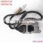 Nox sensor, nitrogen-oxygen sensor, UniNOx 5WK97109, 5WK96756, 5WK9 6756, A2C81234400-03