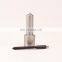 Fuel Injector Nozzle DLLA152P1097 common rail Diesel Nozzle