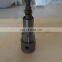 A28 Diesel Pump Element Plunger Injection Pump
