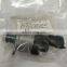 Diesel Fuel Injector Plunger 090150-5250 090150-5290 for 6D14A
