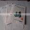 KT19 Cummins Engine Parts Manual books Best Guidance Diesel Engine