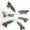 1FZ-FE 23250-66010 23209-66010 Fuel Injector For Toyota Jeep Land Cruiser