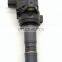 Ignition Coil UF672 30520R1AA01 30520-R1A-A01 099700-181 WPC-08742