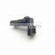 Transmission speed sensor 31935-8E007, 31935-8E005, G4T07571, G4T07581A