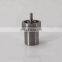 Best price diesel engine injector nozzle DN20PD32/093400-5320