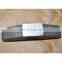 SAIC- IVECO FPT Cursor 13 Engine FAT5041092430 Valve bridge