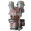 BJAP High Quality Turbocharger K03 53039880118 53039880163 11657600890 for MW Mini Cooper S 175HP