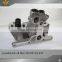 Genuine diesel engine assembly lub oil filter 4910285 for K19