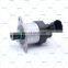 ERIKC Fuel Metering Unit 0928400673 Fuel Metering Valve 0 928 400 673 Oil Measuring Instrument Electronic