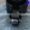 28538389 injector control valve 9308Z621C