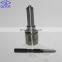 DSLA156P736 Fuel injector nozzle 0433175163 for 0445110072