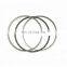 Hot Sale DCEC Diesel Engine Parts Ring 6CT 3802429 Piston Ring