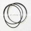 Golden Quality and Best Service Aluminum Alloy NT855 3028291 Cylinder Liner O Ring Seal for Tractor