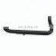 3202138 Heat Exchanger Water Transfer Tube for CCEC diesel engine K19