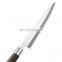 Unique design knife slicing professional manufacturer