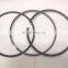 QST30 Diesel Engine  Piston ring  3092570