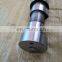 Best Price 6BT Diesel Engine camshaft C3283179 3283179